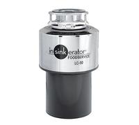 InSinkErator LC-50-13 COMMERCIALE