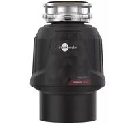 InSinkErator Premium 550 EC