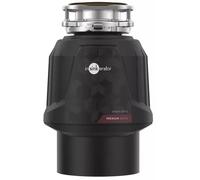 InSinkErator Premium 550 EC broyeur de déchets 80373T-ISE