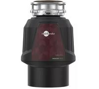 InSinkErator Premium 700 EC broyeur de déchets 80374T-ISE