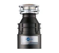 InSinkErator Standard 460