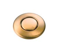 InSinkErator STC-BB – bronze brossé