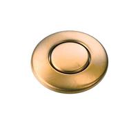 InSinkErator STC-BB, bronze brossé