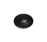 INSINKERATOR STC-BLK