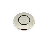 InSinkErator STC-PN, Nickel Poli
