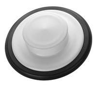 InSinkErator STP-WH Blanc
