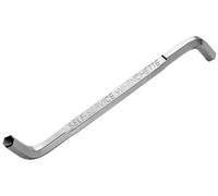 InSinkErator Wrn-00 Jambuster Wrenchette