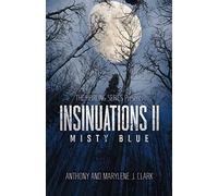 Insinuations Ii