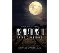 Insinuations Lll