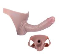 insipide réglable et amovible,B