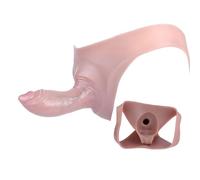 insipide réglable et amovible,F