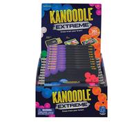 Insistance ducative Kanoodle Extreme Classroom Pack de 10 avec plus de 300 d fis Puzzle Challenge Brain Teaser Game 8+