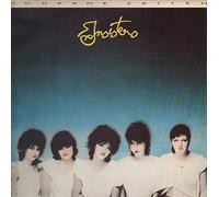 Insisters - Moderne Zeiten