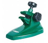 INSIZE 6301 Support pour micromètre