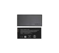 Insmat - Batterie - Li-Ion - 1650 mAh - pour Nokia Lumia 820