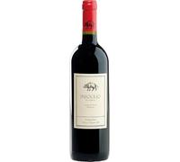 Insoglio del Cinghiale Campo Di Sasso IGT 2016 0,75 L
