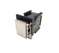 INSOGZRAF Tête d'impression 99,9% for VS-640 / BN-20 Jv33 VS-420 Cjv150 Vj1624 DX7 Universelle