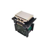 INSOGZRAF Tête d'impression 99,9% for VS-640 / BN-20 VS-420 Jv33 Cjv150 Vj1624 DX7 Universelle