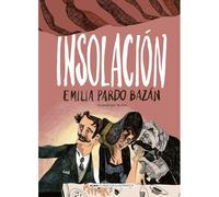 Insolación / Insolation