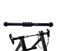 Insolateur d'entraîneur de vélo, brochettes 'entraîneur de vélo | Axe de remplacement de cycle de libération rapide - Fournitures de conduite multifonctionnelles et robustes pour les activités de