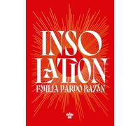 Insolation