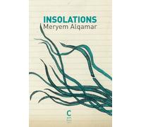 Insolations