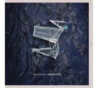 Insolence (Vinyle Lp) / Dig Dug Dug