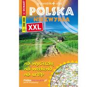 Insolite Pologne XXL