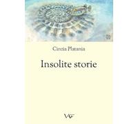Insolite storie