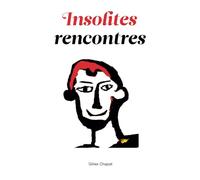 Insolites rencontres