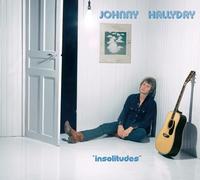 Insolitudes