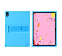INSOLKIDON Compatible pour XPPen Magic Drawing Pad 12.2 inch Tablet Coque (Bleu Clair)