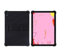 INSOLKIDON Compatible pour XPPen Magic Drawing Pad 12.2 inch Tablet Coque (Noir)