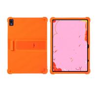 INSOLKIDON Compatible pour XPPen Magic Drawing Pad 12.2 inch Tablet Coque (Orange)