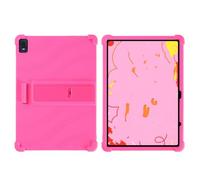 INSOLKIDON Compatible pour XPPen Magic Drawing Pad 12.2 inch Tablet Coque (Rose)