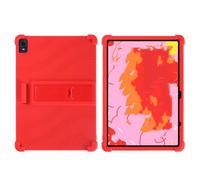 INSOLKIDON Compatible pour XPPen Magic Drawing Pad 12.2 inch Tablet Coque (Rouge)