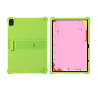 INSOLKIDON Compatible pour XPPen Magic Drawing Pad 12.2 inch Tablet Coque (Vert)