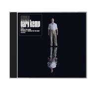 INSOLO by Gary Kemp [CD] NEUF