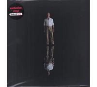 Insolo [VINYL]