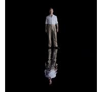 Insolo – Vinyle 33 Tours