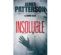 Insoluble