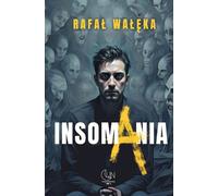 Insomanie