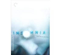 Insomnia (1997)