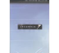 Insomnia (1997)