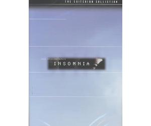 Insomnia (1997)