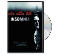 Insomnia
