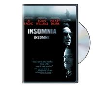 Insomnia