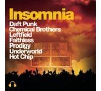 Various Artists - Insomnia