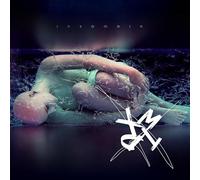 Alive AG – Insomnia