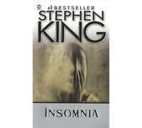 Insomnia